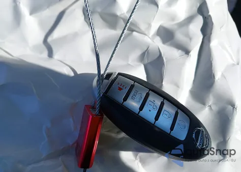 2020 Nissan Altima S Fwd from USA, damaged, VIN 1N4BL4BV0LC247088